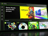 Aplikacja Nvidii ma być odpowiedzią na najważniejszą krytykę GeForce Experience. (Zdjęcie: Nvidia)