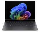 HP OmniBook Ultra 14 to jeden z pierwszych laptopów wyposażonych w procesor Core Ultra X9