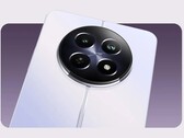 Realme 12. (Źródło: Realme)