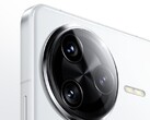 Seria Redmi K80 zadebiutuje 27 listopada. (Źródło obrazu: Xiaomi)