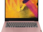 Lenovo IdeaPad S340