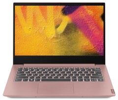 Lenovo IdeaPad S340