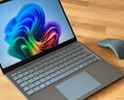 Zbędny i zbyt drogi? - Recenzja Microsoft Surface Laptop 13 z procesorem Snapdragon X Plus