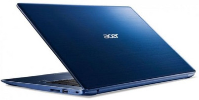 Acer Swift 3 SF314-52G