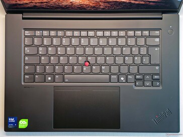 Urządzenia wejściowe