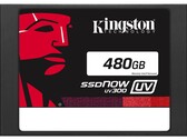 Kingston SSDNow UV300