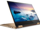 Lenovo Yoga 720-13