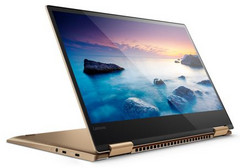 Lenovo Yoga 720-13