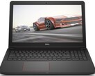 Dell Inspiron 15 7559