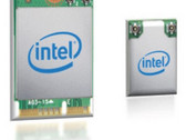 Intel Wireless-AC 9560