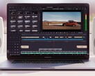 Blackmagic DaVinci Resolve 20 oferuje wiele nowych funkcji i ulepszeń opartych na sztucznej inteligencji. (Źródło obrazu: Blackmagic)
