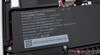 Chuwi CoreBook X - bateria 46 Wh