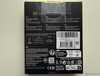 Powrót pakietu Corsair EX400S