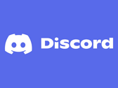 Discord twierdzi, że jego brytyjski test Persona zakończył się, ponieważ wprowadza zmiany w ubezpieczeniu wiekowym związane z domyślnymi ustawieniami dla nastolatków.