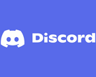 Discord twierdzi, że jego brytyjski test Persona zakończył się, ponieważ wprowadza zmiany w ubezpieczeniu wiekowym związane z domyślnymi ustawieniami dla nastolatków.