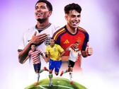 EA Sports FC przewiduje, że Hiszpania wygra Mistrzostwa Świata w piłce nożnej w 2026 roku.
