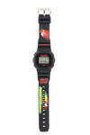 (Źródło zdjęcia: Casio)