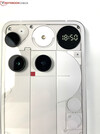 Nic Telefon (3)