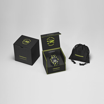 (Źródło zdjęcia: Casio Japan)