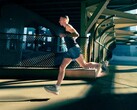 CIRQA firmy Garmin może oferować ulepszone śledzenie treningu w połączeniu ze smartwatchem