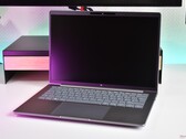Laptop HP ZBook 8 G2a 14