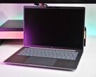 Laptop HP ZBook 8 G2a 14