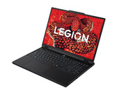 Lenovo Legion R7000 został zaprezentowany w Chinach (źródło obrazu: Lenovo)