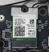 Minisforum M2 Pro – moduł Wi-Fi
