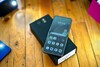 Recenzja telefonu Motorola Razr Plus 2026