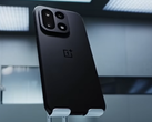 Flagowy OnePlus 15 (źródło zdjęcia: OnePlus)