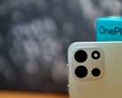 OnePlus Nord 6 oferuje bardzo solidny system kamer. Ostrość obrazu jest szczególnie imponująca.