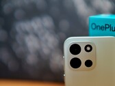OnePlus Nord 6 oferuje bardzo solidny system kamer. Ostrość obrazu jest szczególnie imponująca.
