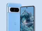 Pixel 8 Pro powinien otrzymywać aktualizacje oprogramowania do 2030 roku. (Źródło obrazu: Google)
