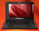 Komputer Purism Librem 16 jest wyposażony w system Linux oraz funkcje zapewniające prywatność.