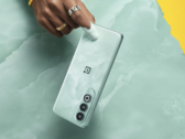 OnePlus podobno przygotował dwa warianty pamięci masowej dla Nord CE 4. (Źródło obrazu: OnePlus)