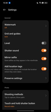 Recenzja smartfona Oppo Find X6 Pro