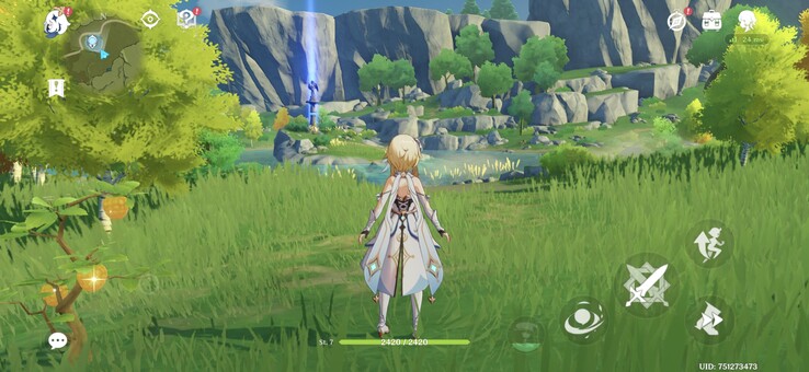 z super rozdzielczością