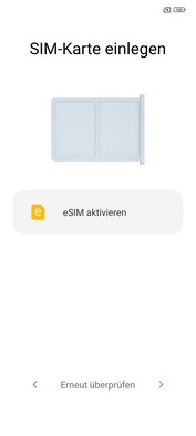 Xiaomi Redmi Note 13 Pro+ 5G