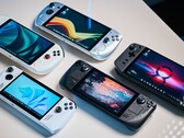 Najnowsza aktualizacja beta systemu SteamOS wprowadza obsługę urządzeń firm MSI, Ayaneo, Konkr oraz OneXPlayer.