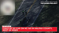 Logo NTSB jest teraz zamazane w reklamie 