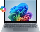 Nowy wariant Microsoft Surface Laptop niesie ze sobą wiele kompromisów (źródło zdjęcia: Microsoft)