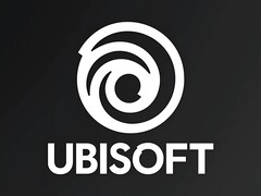 Logo Ubisoft widoczne powyżej kontrowersyjnej umowy EULA (źródło zdjęcia: Ubisoft)
