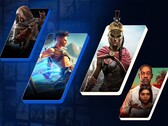 Ubisoft rozszerza swoją ofertę subskrypcji o opcję premium. (Zdjęcie: Ubisoft)