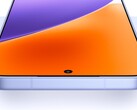 Następca Xiaomi 15 może mieć płaski wyświetlacz LIPO, podobnie jak Xiaomi 16 Pro i 16 Ultra (źródło obrazu: Xiaomi)