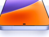 Następca Xiaomi 15 może mieć płaski wyświetlacz LIPO, podobnie jak Xiaomi 16 Pro i 16 Ultra (źródło obrazu: Xiaomi)