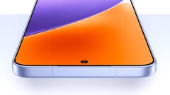 Następca Xiaomi 15 może mieć płaski wyświetlacz LIPO, podobnie jak Xiaomi 16 Pro i 16 Ultra (źródło obrazu: Xiaomi)