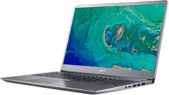 Acer Swift 3 15 (srebrny)