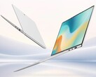 Go Air to nowy i całkiem kompaktowy laptop (źródło zdjęcia: Acer)