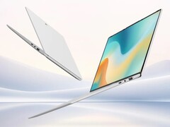 Go Air to nowy i całkiem kompaktowy laptop (źródło zdjęcia: Acer)