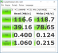 CDM (HDD)